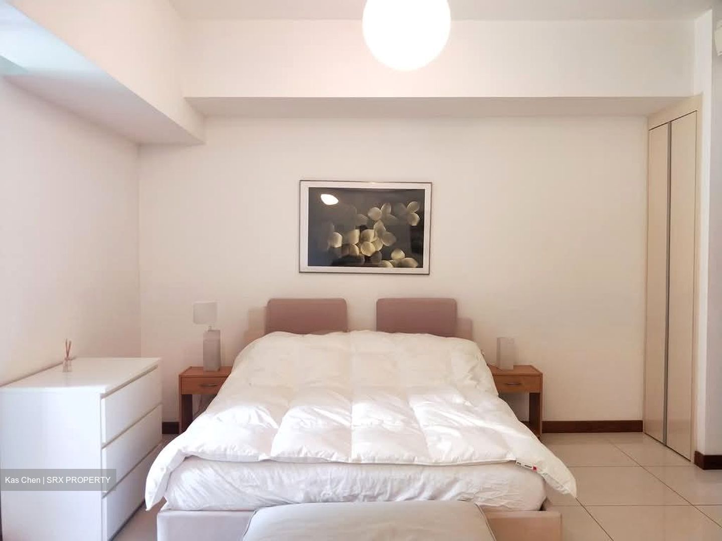 The Sail @ Marina Bay (D1), Apartment #549187361